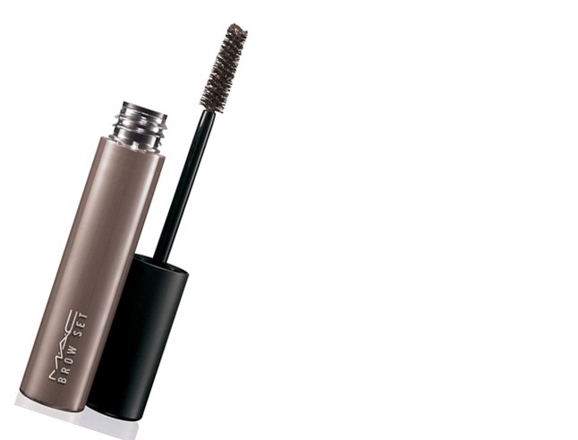 Extrém elegancia nem csak bevállalósaknak!