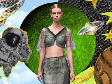 Napi horoszkóp: A Kosnak jól alakulnak a pénzügyei, a Nyilasra üzleti tárgyalás várhat - április 1.