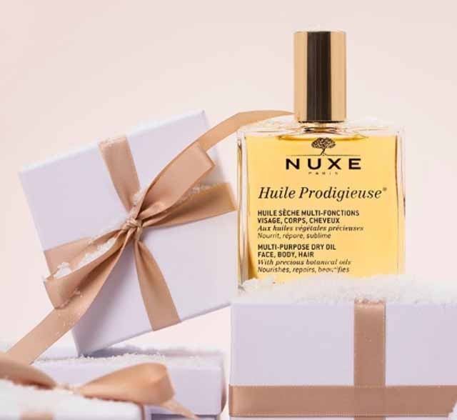 Még nincs ajándékötleted? Ezeknek a beauty-termékeknek mindenki örülne