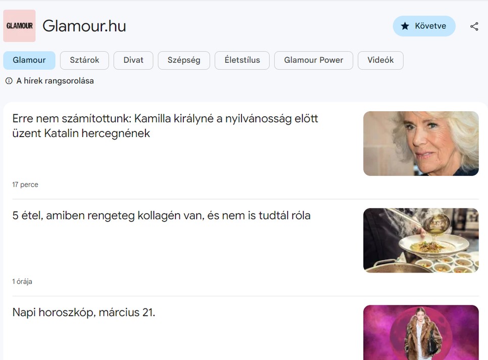 Képernyőkép 2024-03-21 103213