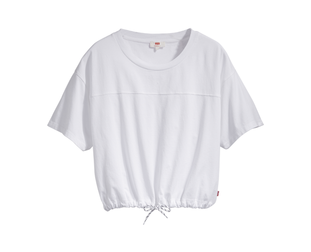 Megunhatatlan farmerszettek: mutatjuk, mire érdemes lecsapnod a GLAMOUR-napok alatt