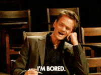 4 helyzet, amikor a férfiak teljesen érthetetlenül viselkednek, de van rá magyarázat