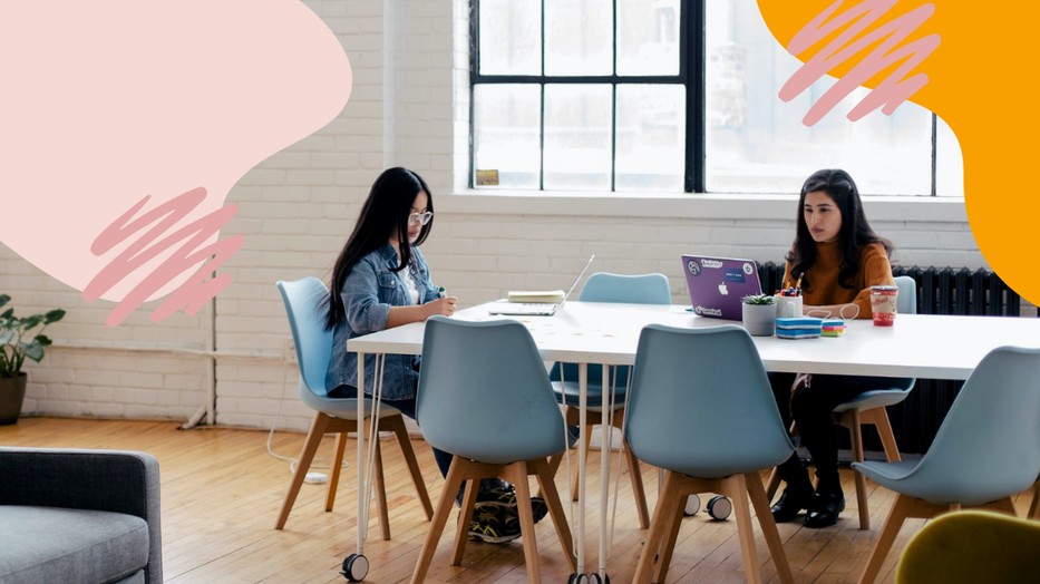 Képezd át magad vállalkozóvá! 5 könyv, ami segíthet