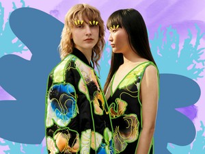 Az Ikrek horoszkóp olyan pénzügyi változást jelez 2026-ra, hogy a föld is beleremeg