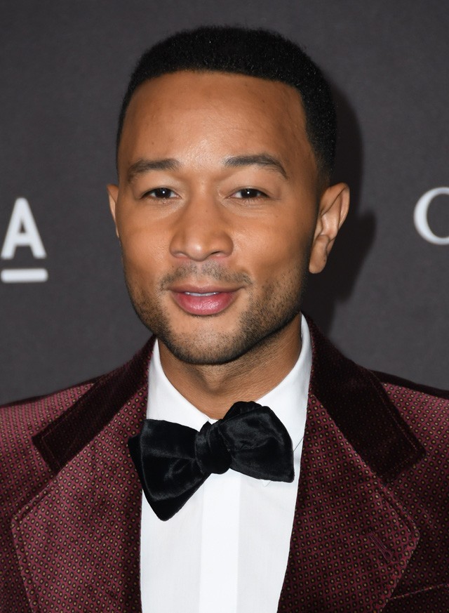 Sztárok meglepő iskolai végzettséggel