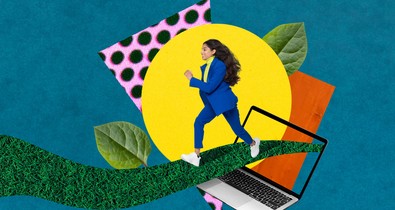 Csillagjegyed elárulja, mi a legnagyobb erősséged és a gyenge pontod