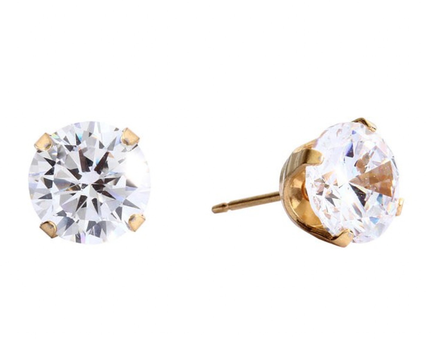 STUDEX - kozmimax.hu