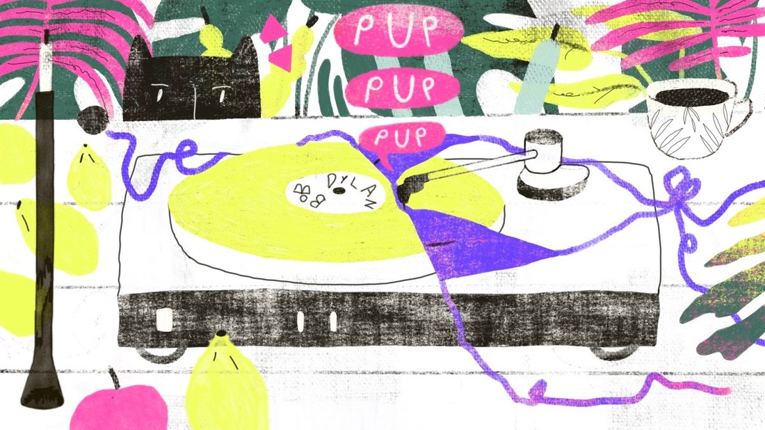  Hová lettek ezek az oldschool szokások, amik színesebbé tették az életünket?