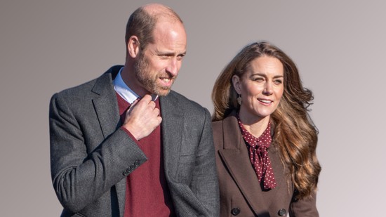 Vilmos herceg fontos dologról mondott le Katalin hercegné kedvéért: még ezt is képes volt megtenni szerelméért