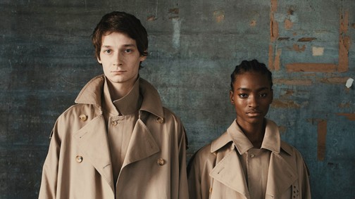 Az érzelmi hűtlenség 5 jele: nem érdemes a másikkal maradnod, ha ezeket tapasztalod