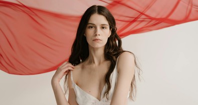 A női test ritmusa a legnagyobb erőforrásunk lehet – így működhetsz együtt hatékonyan a ciklusoddal