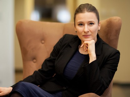 Egy kutatás segítségével feltártuk, miért mondanak fel olyan gyorsan a pályakezdők