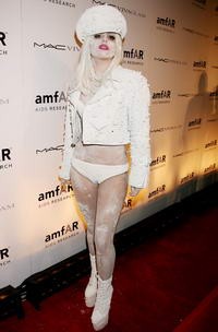 lady-gaga-200-d00005A3780ccda4ab23a.jpg