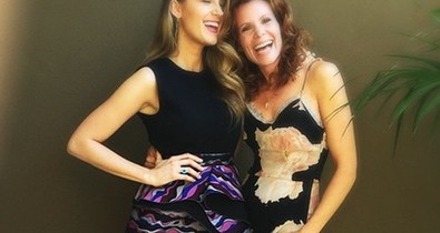 Blake Lively még mindig a legcsodálatosabb
