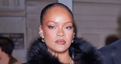 Rihanna történelmet írt, ő az első nő a világon, akinek sikerült ezt elérnie a zeneiparban