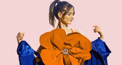 Magyar divattehetségek reflektorfényben a Patronage divatpályázaton