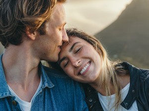 A Crush-effektus: Miért vált ki belőlünk intenzív szorongást, ha valaki igazán megtetszik?
