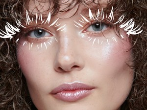 Újra hódít a mágneses műszempilla, megmutatjuk, hogyan használd