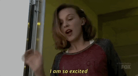 A mai nap az új kezdetekről szól - Egymondatos horoszkóp: Április 5.