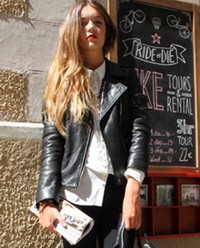 Legyél te az új Mango-lány! 100 eurót nyerhetsz!