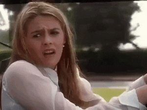 Ma szembe kell nézned a csalódásaiddal is - Egymondatos horoszkóp - július 16. kedd