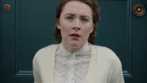 Ma inkább fújj egyet, mielőtt belemész a vitába - Egymondatos horoszkóp - május 31. péntek