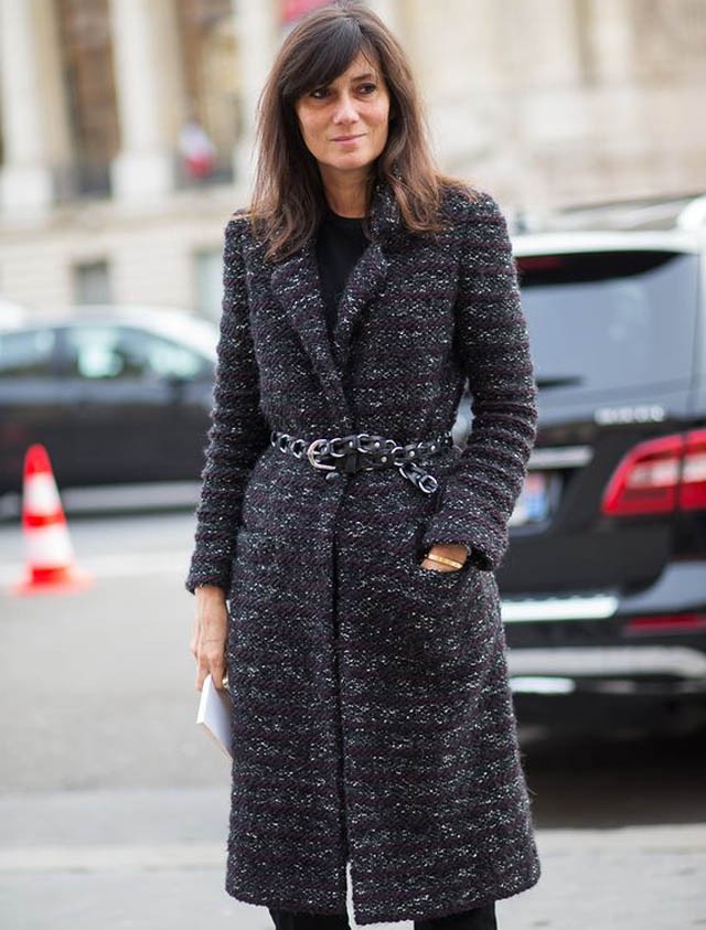 10 tuti stylisttipp 2017-re