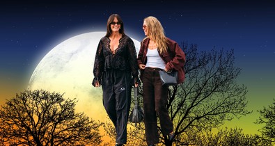 Akiknek minden összejön: ezek a csillagjegyek a legszerencsésebbek az üzleti életben