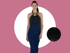 Napi horoszkóp: Anyagi gyarapodásra számíthatsz - március 22.