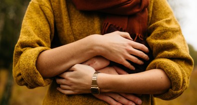 A férfimeddőség komoly lelki problémákat okozhat