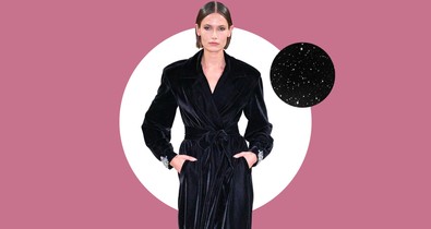 Napi horoszkóp: Ne hagyd magad megtéveszteni - február 15.