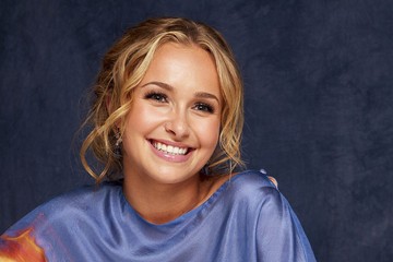 Hayden Panettiere rendkívül fiatalon kezdte a karrierjét, és hamar a televíziózás egyik legígéretesebb gyerekszínészévé vált. Olyan nagy múltú amerikai szappanoperákban bizonyította tehetségét, mint a One Life to Live és a Guiding Light. 