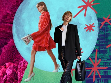 Ezek a csillagjegyek mesterien jól hazudnak, ám valami még őket is lebuktatja