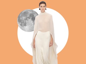 Napi horoszkóp: A Bika megtalálja a lelki társát, a Rák szinglisége véget ér - november 29.