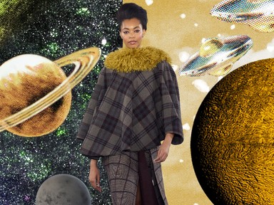 Napi horoszkóp: A Bika kerülje a konfliktusokat, az Ikreknek jól jön ma a pihenés - október 6.