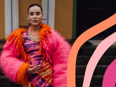 Parfüm horoszkóp: találd meg a tökéletes illatot a csillagjegyed szerint