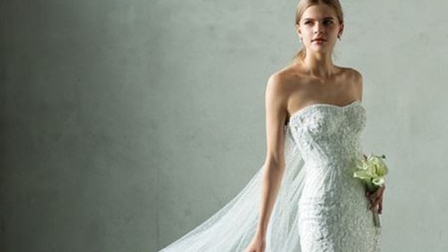 Dalmának szembe kellett nézni az elutasítással