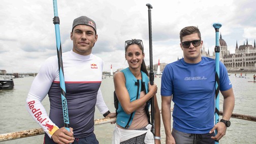 Ez Trokán Nóra új hobbija! Te is imádni fogod!