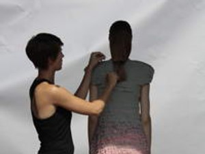 Újra vörös szőnyegen a USE!