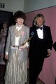 Diane Keaton Armaniban az 1978-as Oscar-gálán