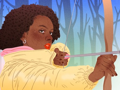 Akár gyermeke is születhet ennek a csillagjegynek 2025-ben