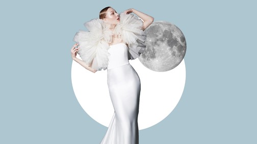 Napi horoszkóp: Az Ikrek élete felpörög, a Rák legyen óvatos - április 20.