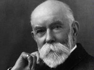 Egy márka története: a Burberry 155 éve