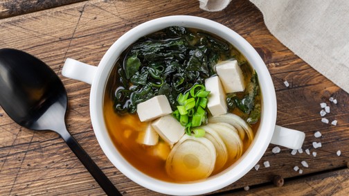 A probiotikumok borzasztóan fontosak: 5 mód, hogy több jusson a szervezetedbe