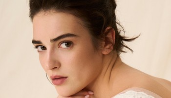 A bőrápolás új luxusa: a skinminimalism – amikor a kevesebb tényleg több