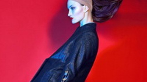 Konsánszky: Hófehér nyár, tűzpiros tél