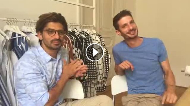 Use Unused Godena-Juhász Attila és Tóth András 