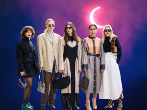 Heti horoszkóp: Jövedelmező új projekt és viták várnak a héten -  november 1-7.