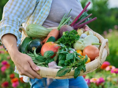 Napi szinten fogyasztod ezt a zöldséget, pedig magasan a legmérgezőbb választás: jobb, ha vigyázol vele