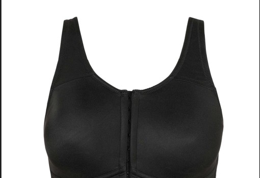 A C&A támogat téged a maszektómia utáni időszakodban is